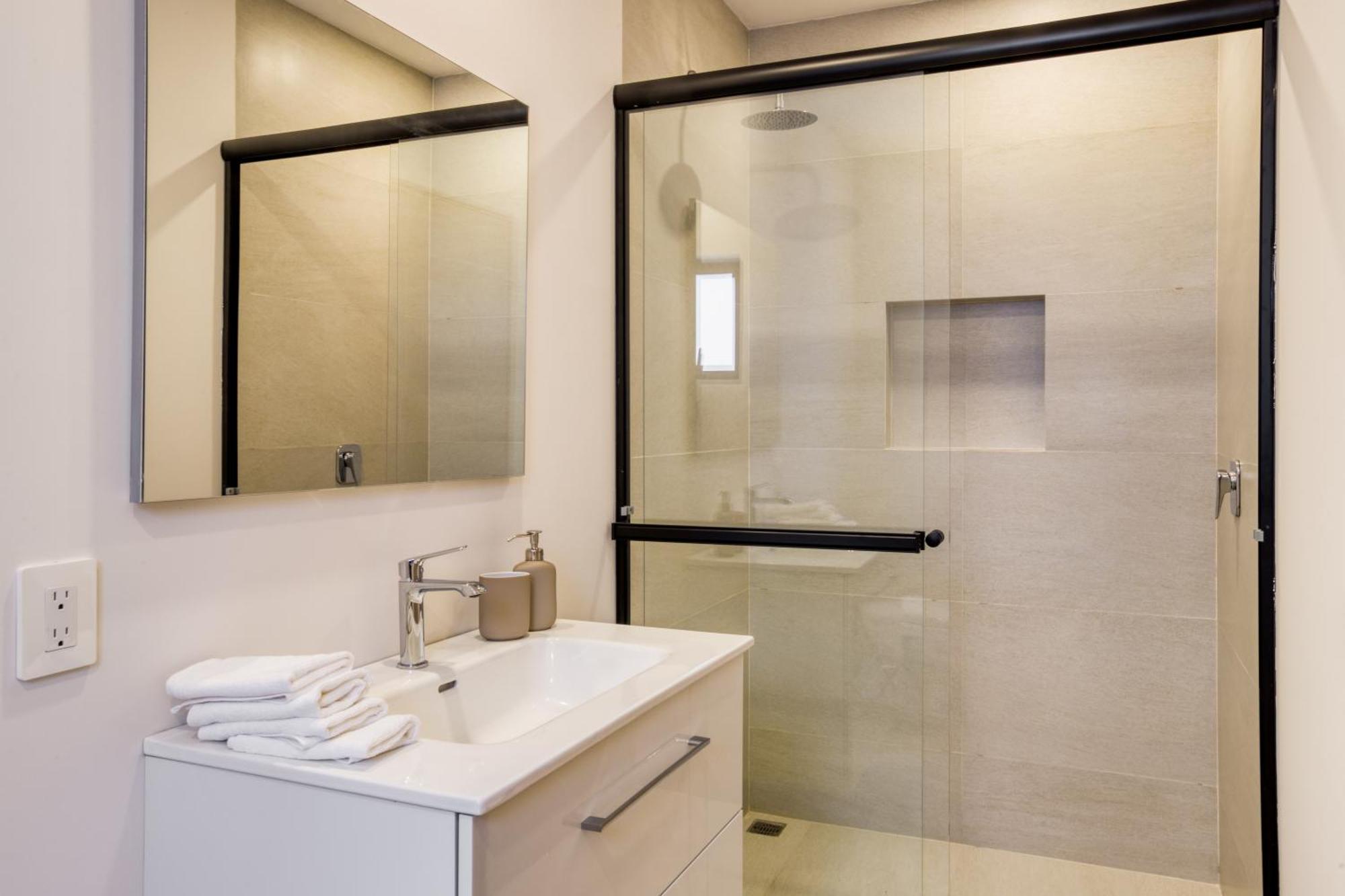 Tonala By Mr W Apartment Mexiko-Stadt